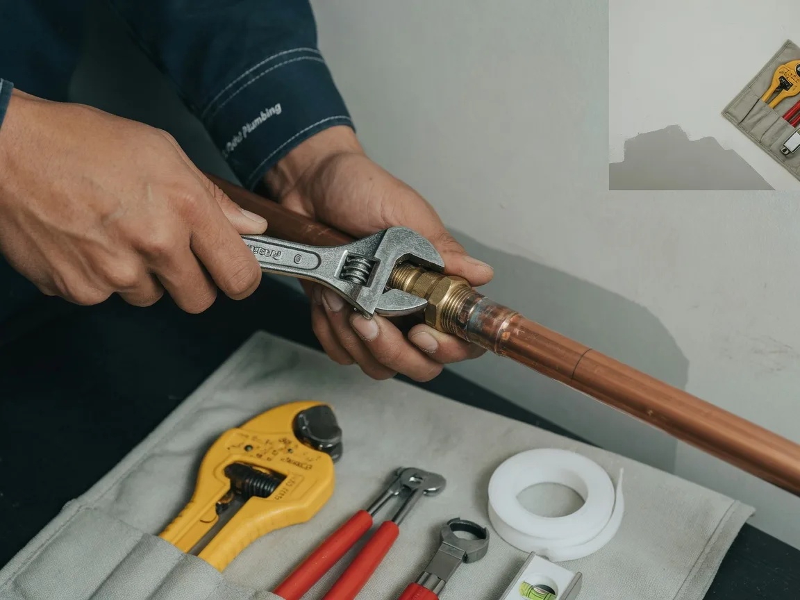 Why choose Drain Cleaning in Oakland, ME